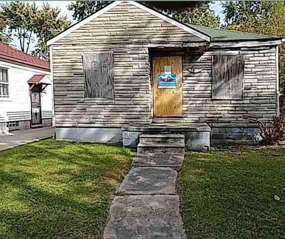 Testing again(12).jpg